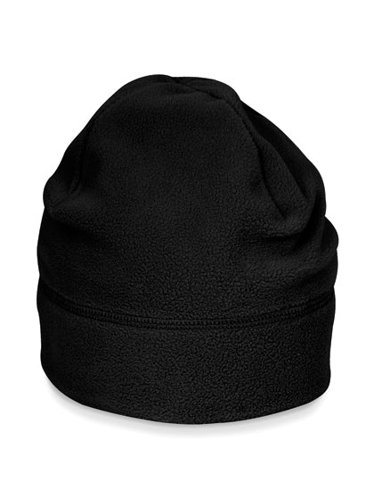 CB244_Black.jpg