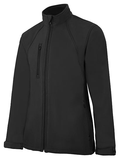 SW950_Black.jpg