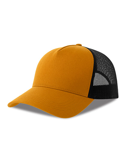AT535_Mustard_Black.jpg