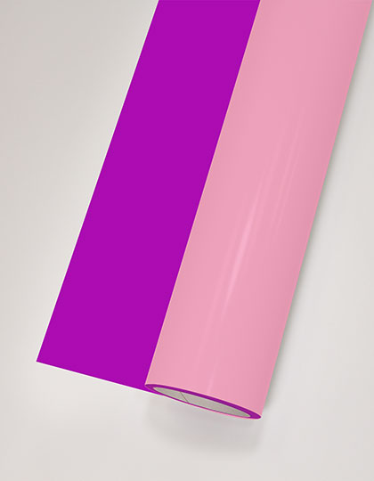 PT150_Neon-Berry-(ca.-Pantone-2602C).jpg