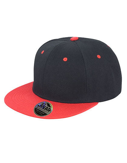 RH82_Black_Red.jpg