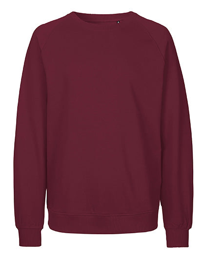 NET63001_Bordeaux.jpg
