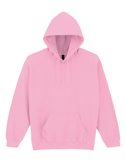 G18500_Light-Pink.jpg