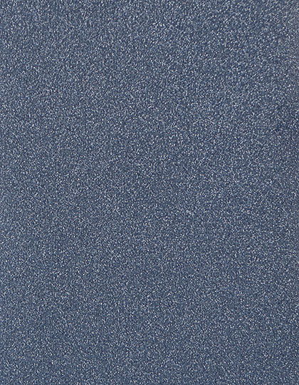 SA200_Glitter-Hematite-973.jpg