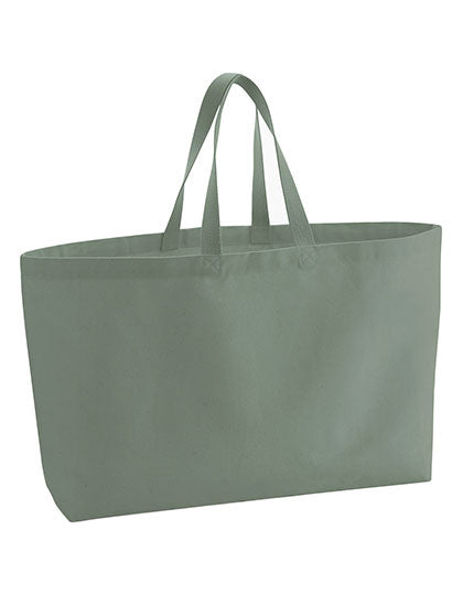 WM696_Dusty-Green.jpg