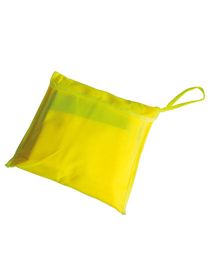 KX507_Signal-Yellow.jpg