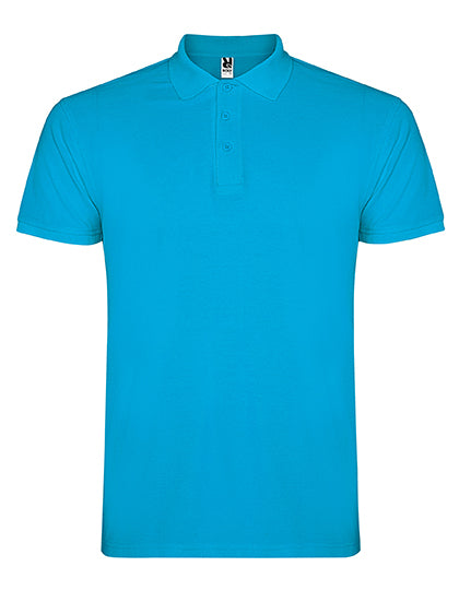 RY6638_Turquoise-12.jpg