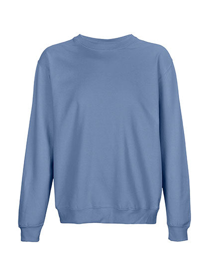 L03814_Blue.jpg