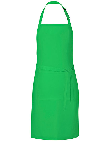 X987_Apple-(ca.-Pantone-360).jpg