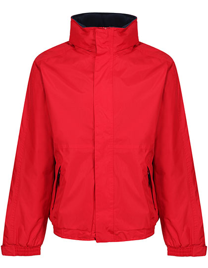 RG297_Classic-Red_Navy.jpg