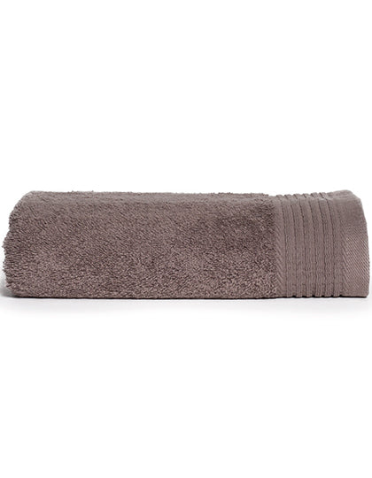 TH1160_Taupe.jpg