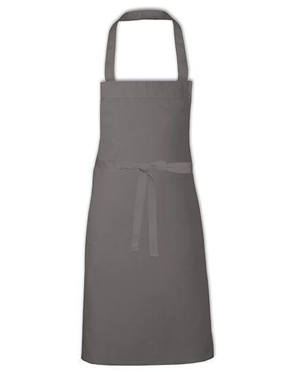 X993_Dark-Grey-(ca.-Pantone-431).jpg