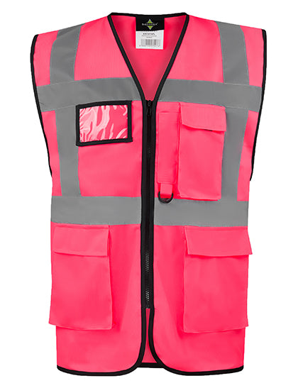 KX810_Neon-Pink.jpg