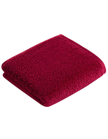 XF250H_Ruby.jpg