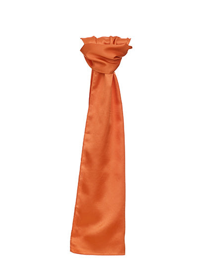 TT601_Orange.jpg