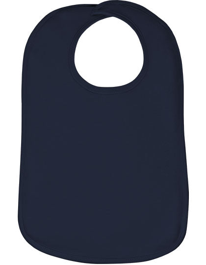 X11001_Navy.jpg