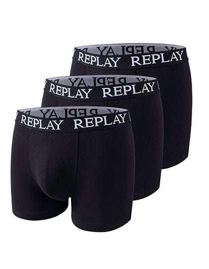 RP101102_Black_Black_Black.jpg