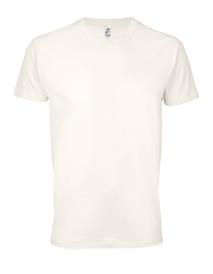 L190_Off-White.jpg