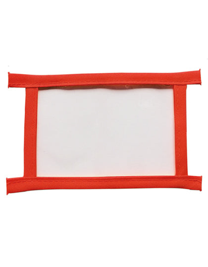 KX154_Signal-Orange.jpg