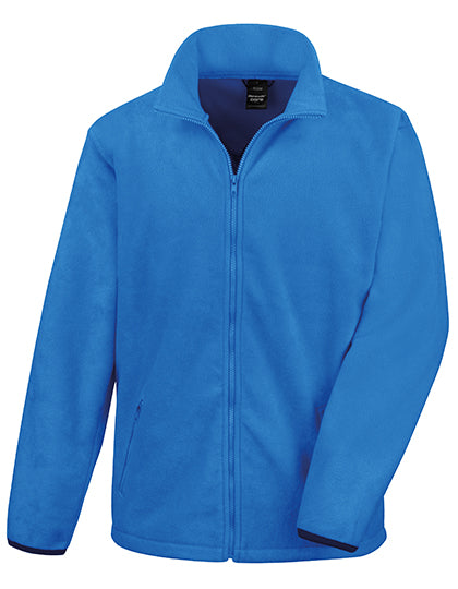 RT220X_Electric-Blue.jpg