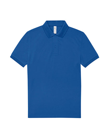 BCPU424_Royal-Blue.jpg