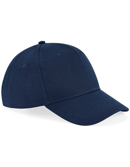 CB18_French-Navy.jpg