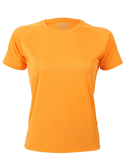 CN130_Gold-Yellow.jpg