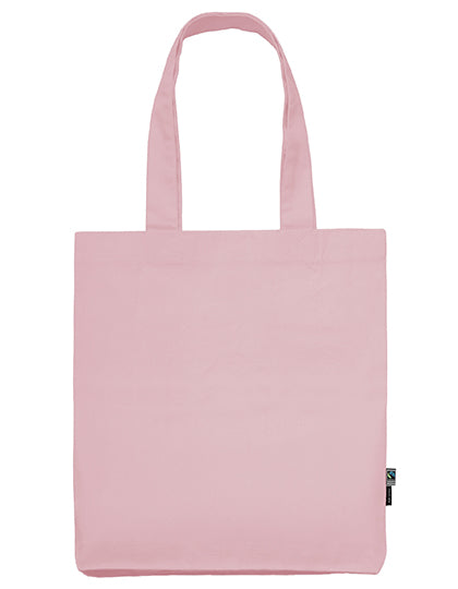NE90003_Light-Pink.jpg