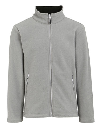 RG725_Mineral-Grey_Black.jpg
