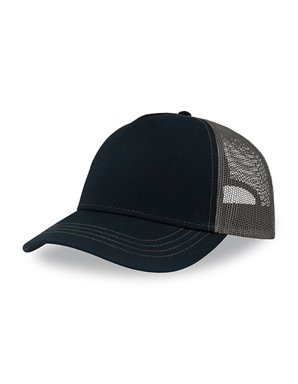 AT426_Navy_Dark-Grey.jpg