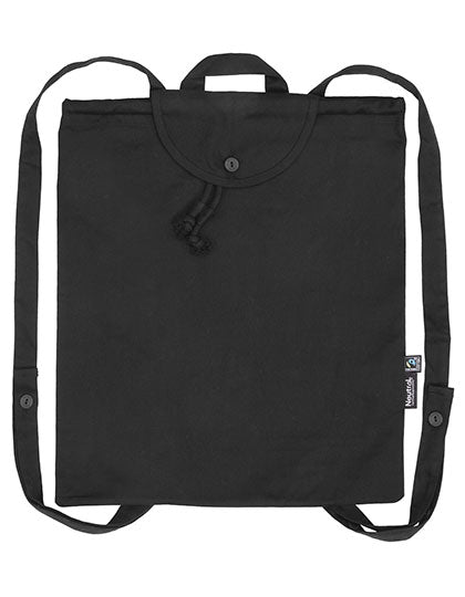 NE90070_Black.jpg