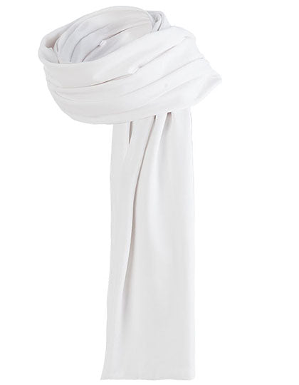 E3089_White.jpg