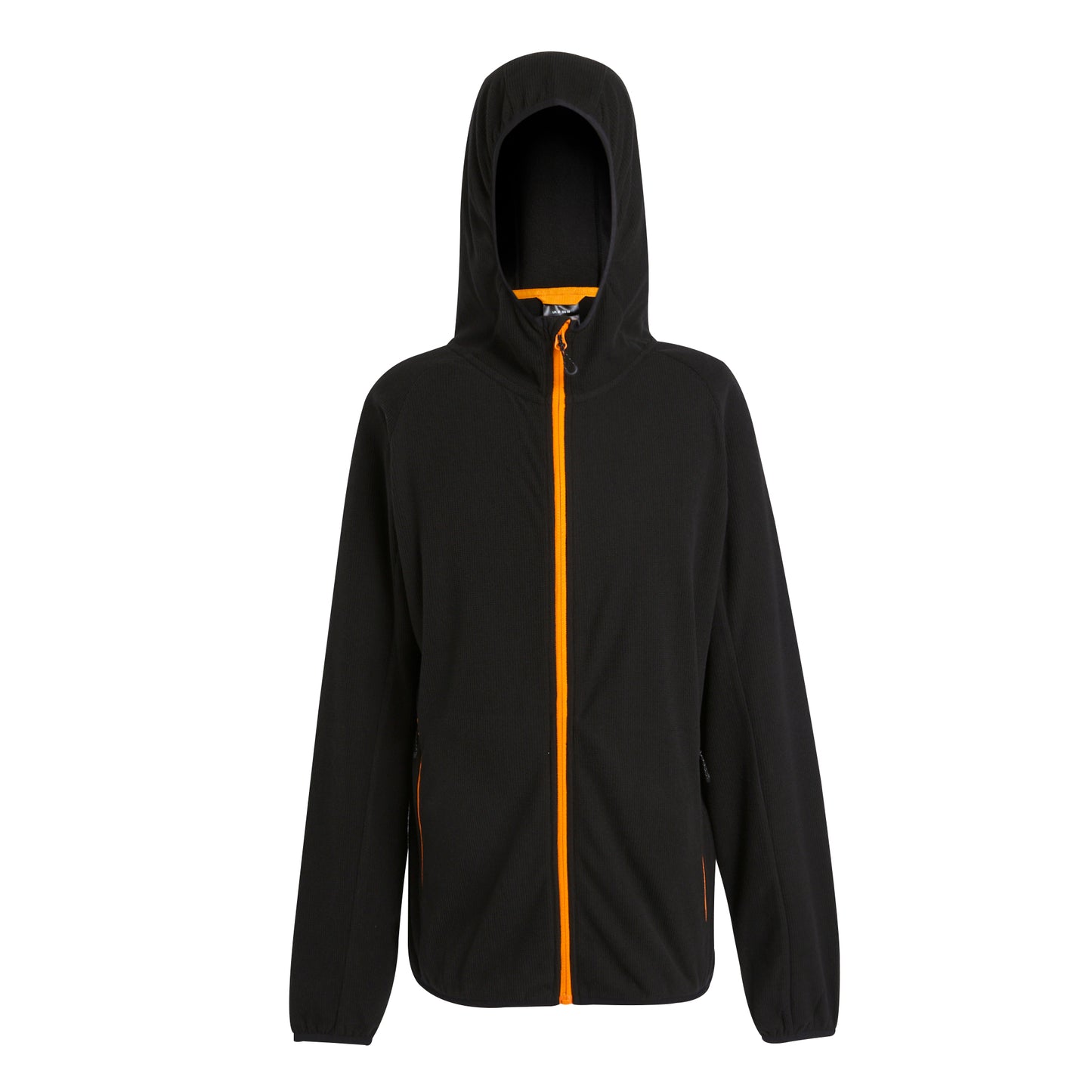 RG690_Black_Orange-Pop.jpg