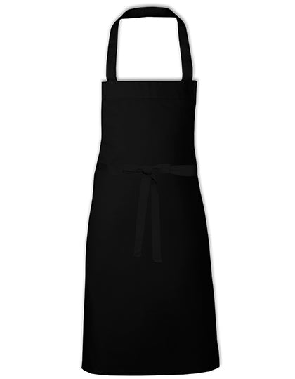 X993_Black.jpg