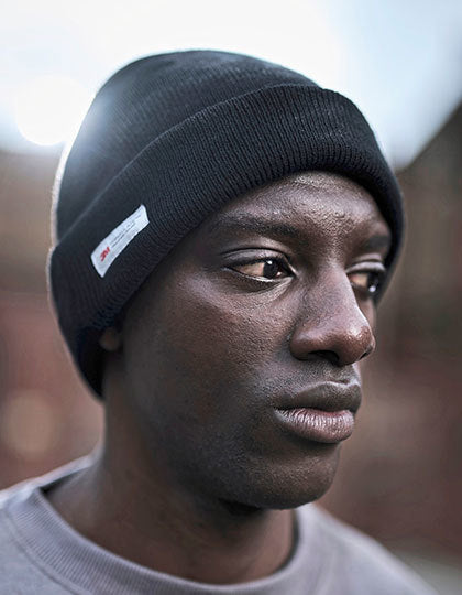 RG320.jpg