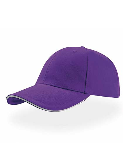 AT610_Purple_White.jpg