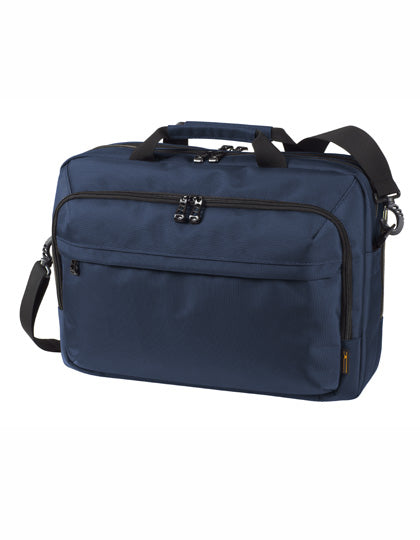 HF9108_Navy.jpg