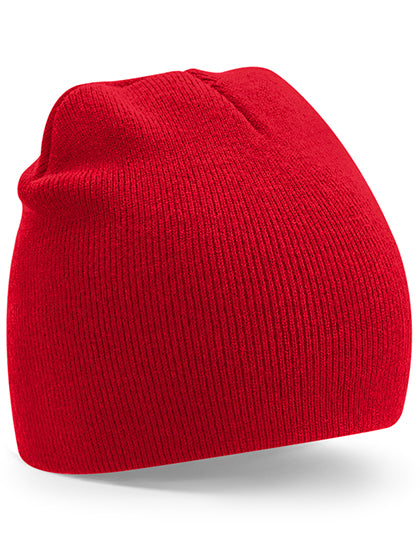 CB44R_Classic-Red.jpg