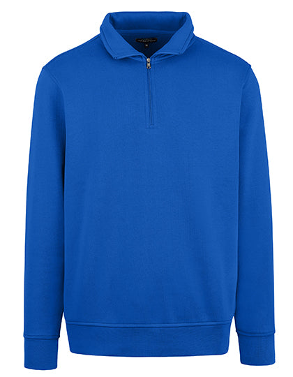 HRM904_Royal-Blue.jpg