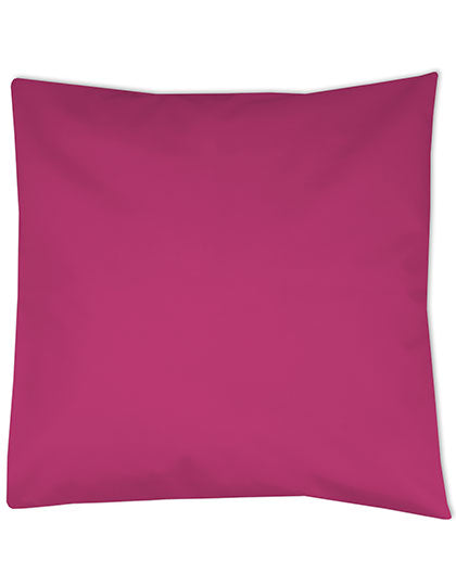 X1001_Fuchsia-(ca.-Pantone-219).jpg