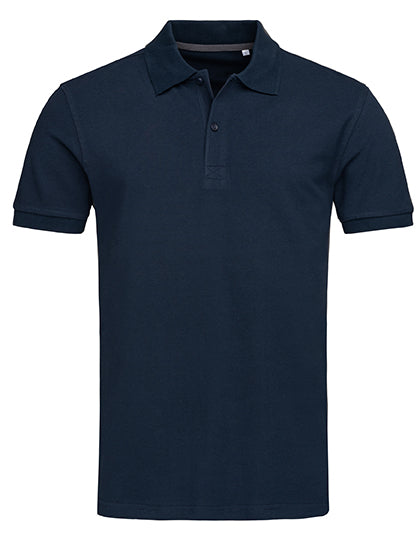 S9050_Marina-Blue.jpg