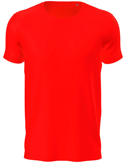 S8000_Scarlet-Red.jpg