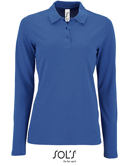 L02083_Royal-Blue-241.jpg