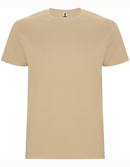 RY6681_Sand-07.jpg