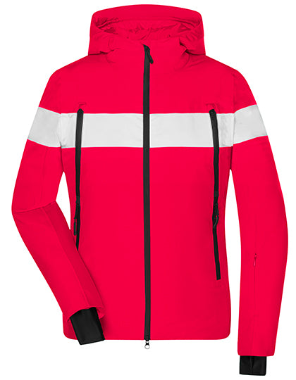 JN1173_Light-Red_White_Black.jpg