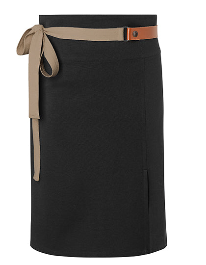 KY055_Black-(ca.-Pantone-419C).jpg