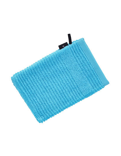 XF360W_Ice-Blue.jpg