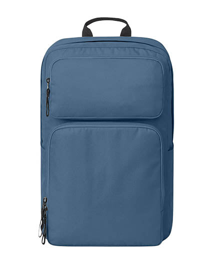 HF8036_Blue.jpg