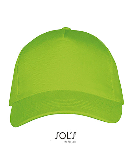 LC00594_Lime.jpg