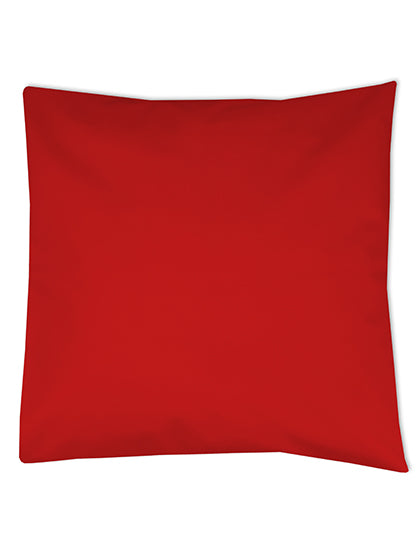X1010_Red-(ca.-Pantone-200).jpg